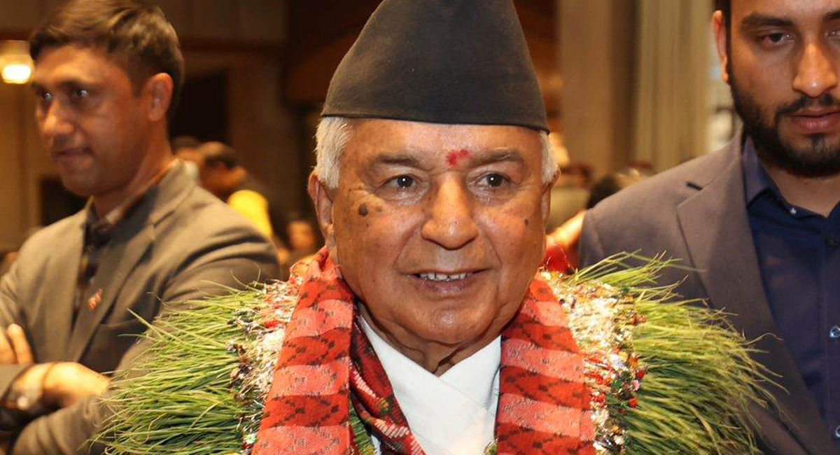 फाइल